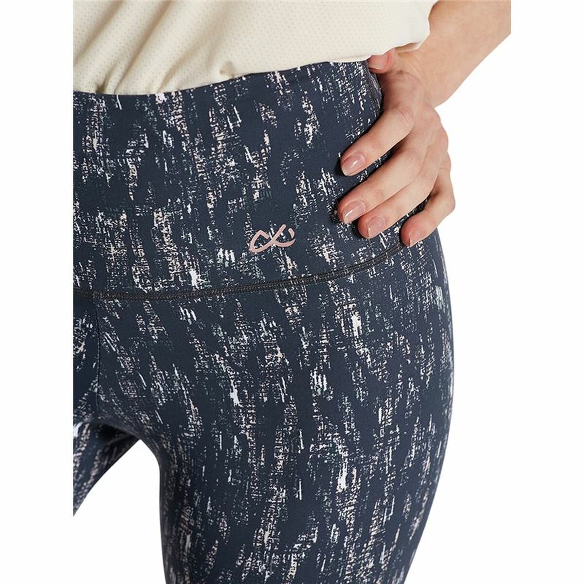 V4HF0D38C1AF556EC768F30CBDFE3F40315R5469909P2