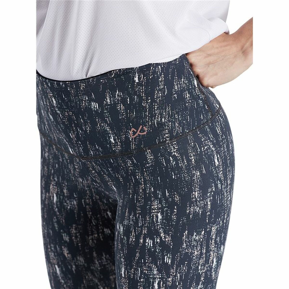 V5H807677FFE2A50CE065D47F809A27B84ER5469984P4