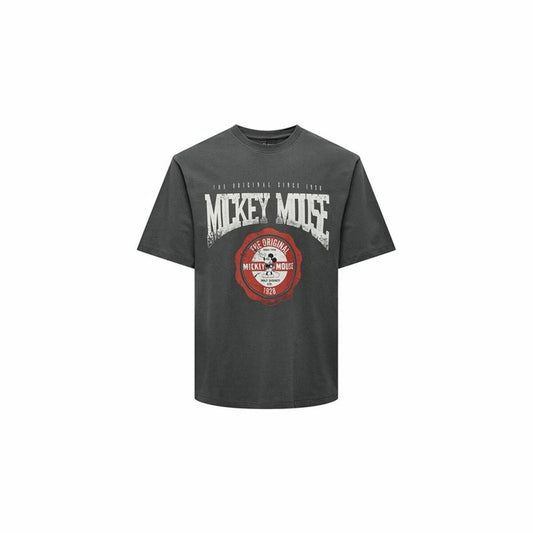 V4HE913BC7EEA4D8DFA4D84D29E5D4F193DR4567232P1