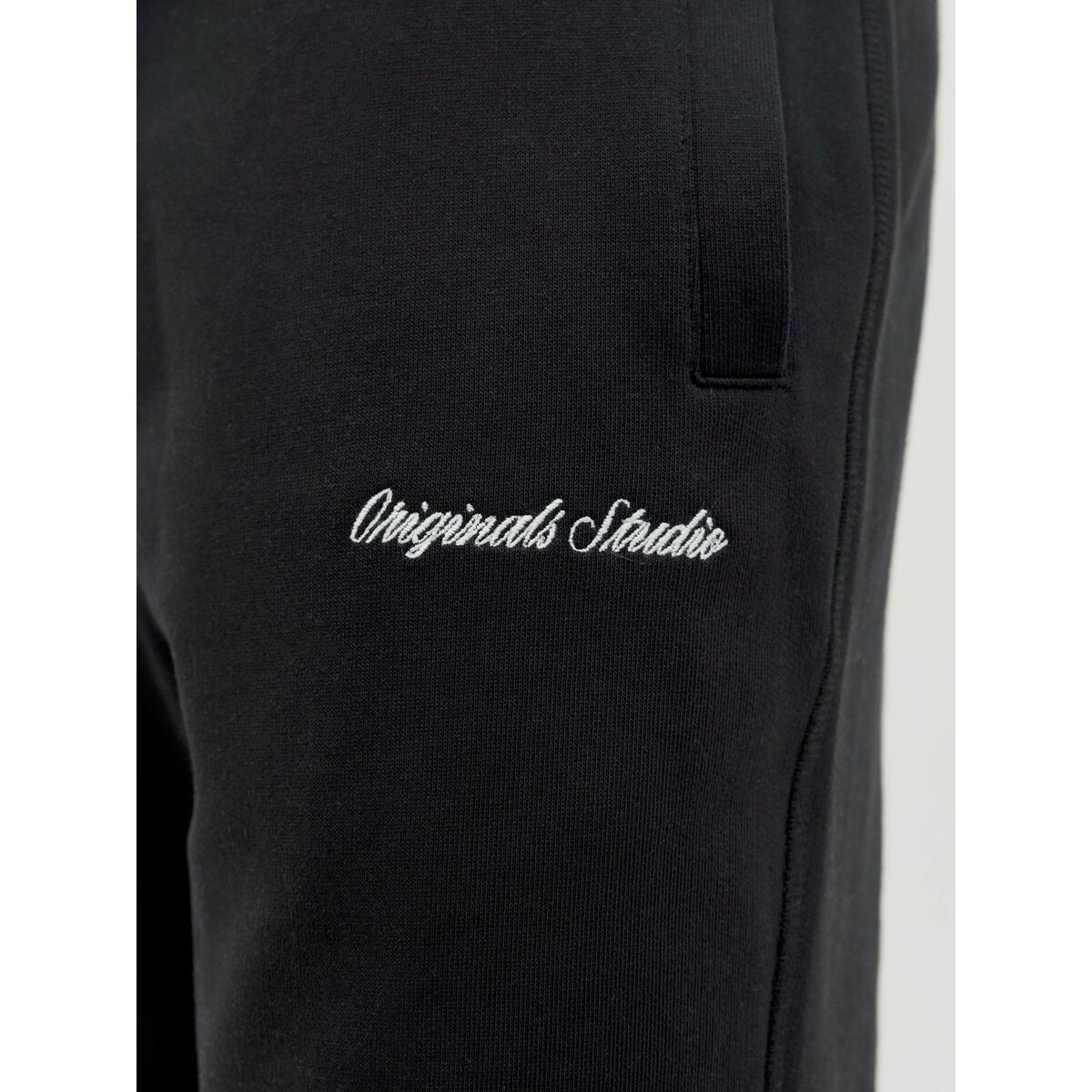 V2HE78B3D609D7F59499B1DC9584DEF44A9R7069193P7