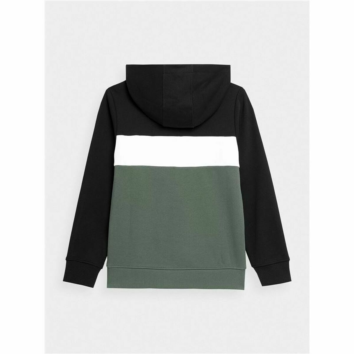 V8HCDA88C7C4A5FF1AA5366736F29BFEB9DR4770747P7