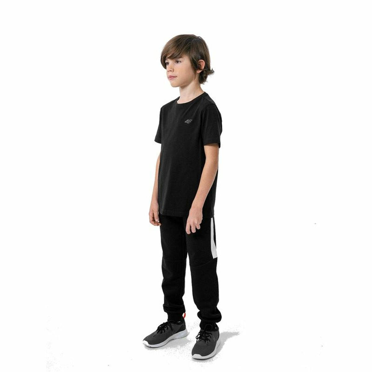 V6H17F5709DF8792C7B9F630D26BB2C4BA7R4480669P3