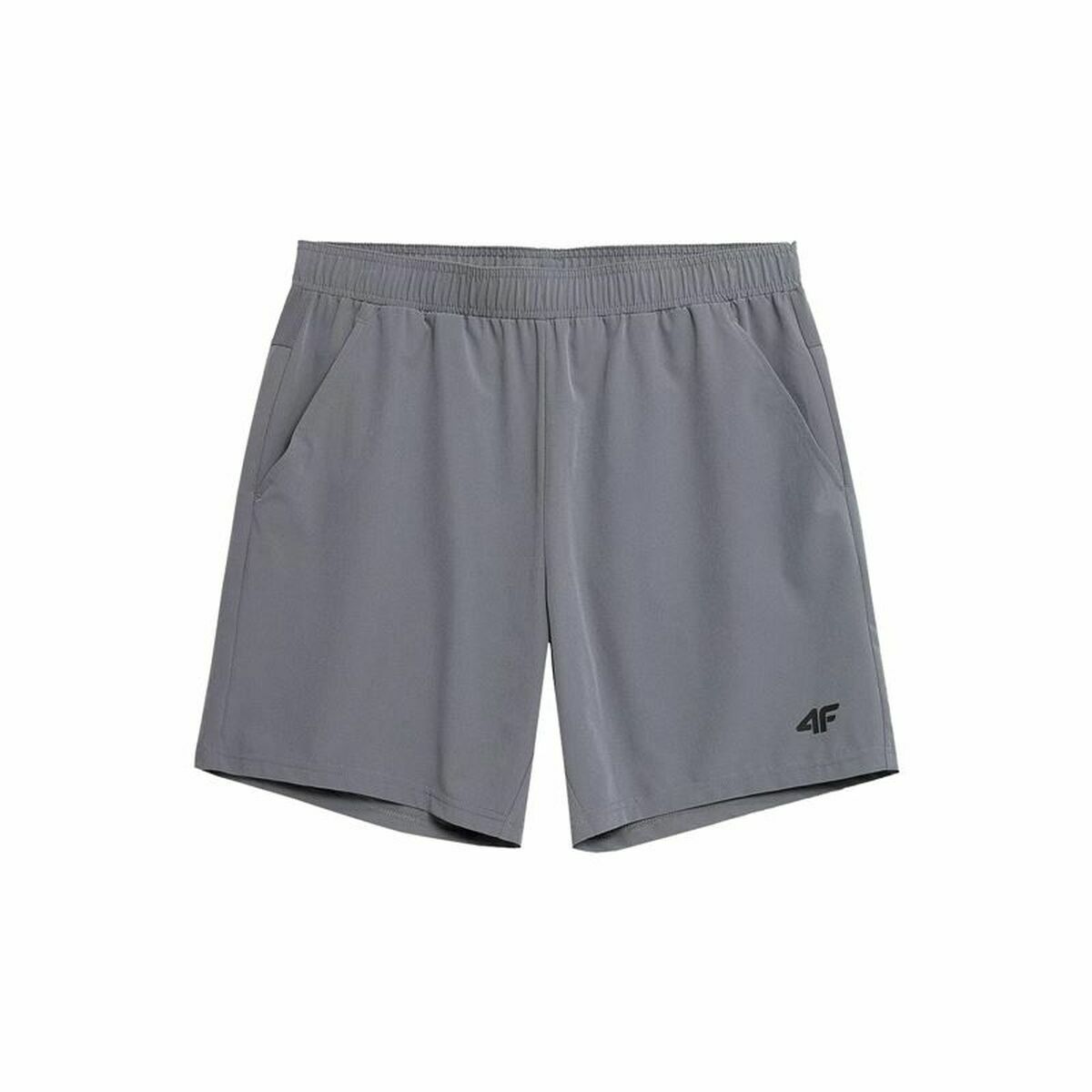 V7H0DEC9504675BFE968FBBABD786A871F5R4770023P4