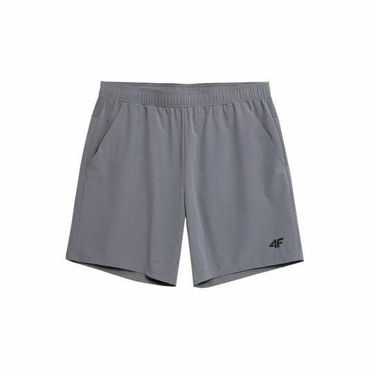 V7H06F30221C557CB60EBD8D80AFACAA5BFR4769984P1