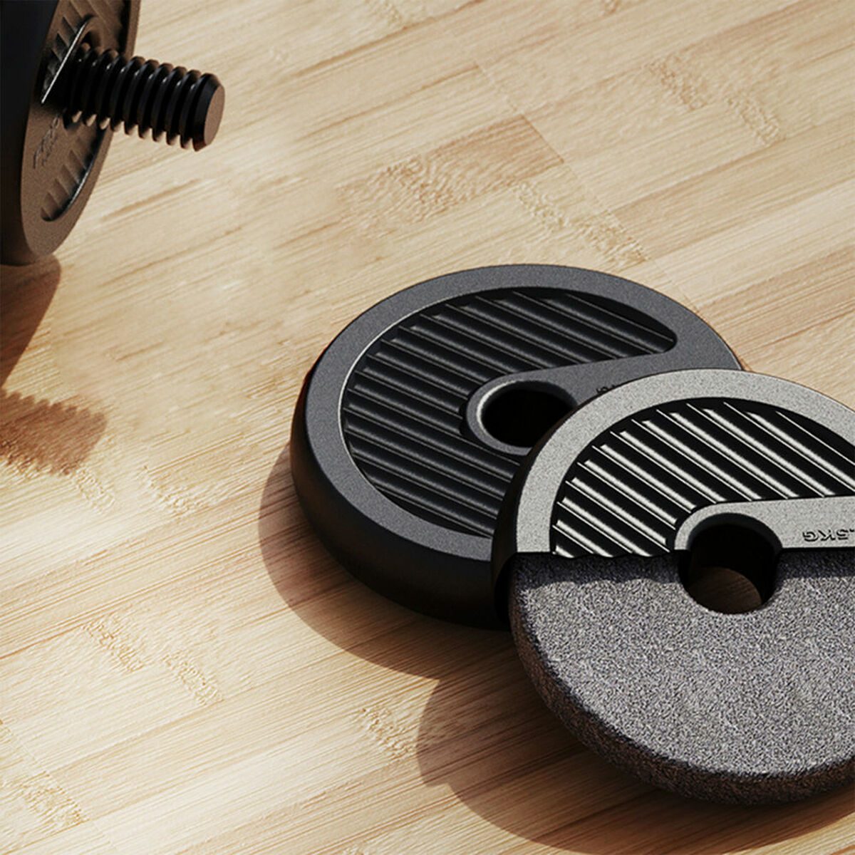 V11HAA4302324ED480DE014E4EB6AEACC79CR3257409P6