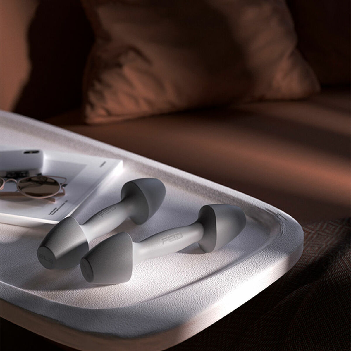 V11H299DDEB968BBAD74A99272A962FC2770R3344688P6