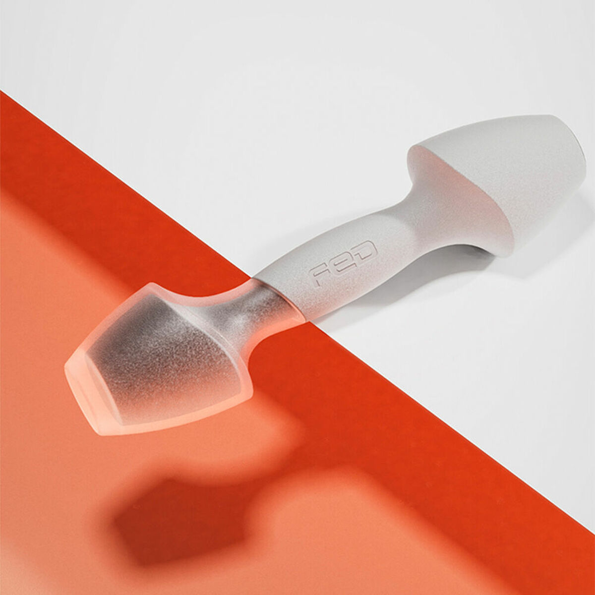 V11H0E13CA431DA50867C288435809018ECDR3344689P7