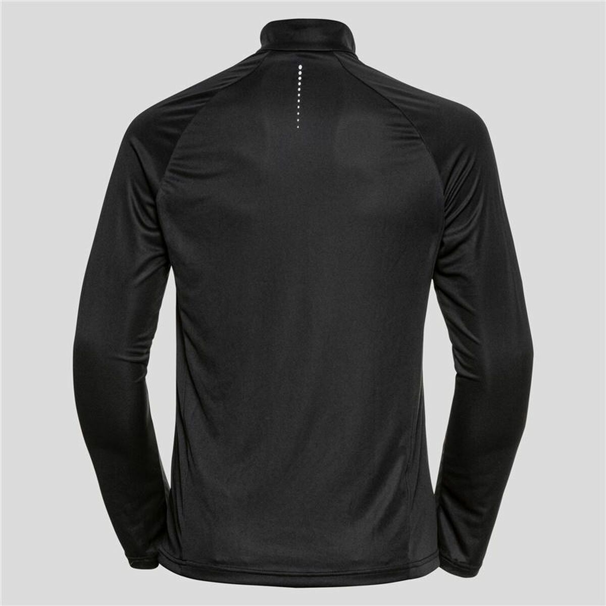 V4HA6A15EEEF5A1A84050A957B66C376877R4722020P2