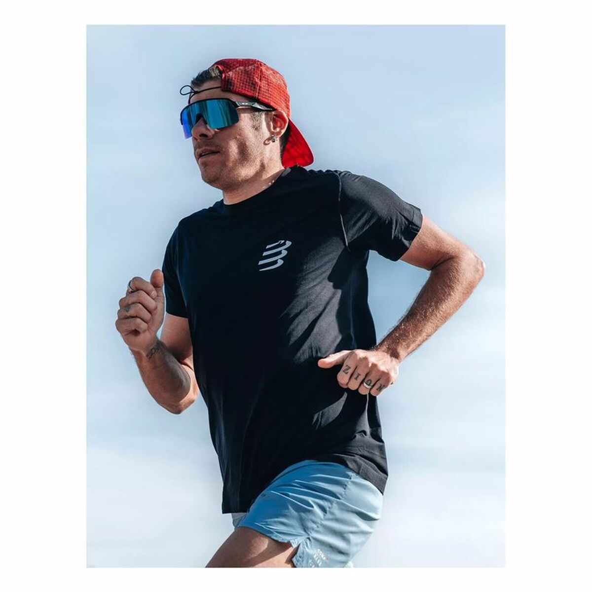 V4H44821644A878F0E88BB04987E4E19D3FR5319198P4