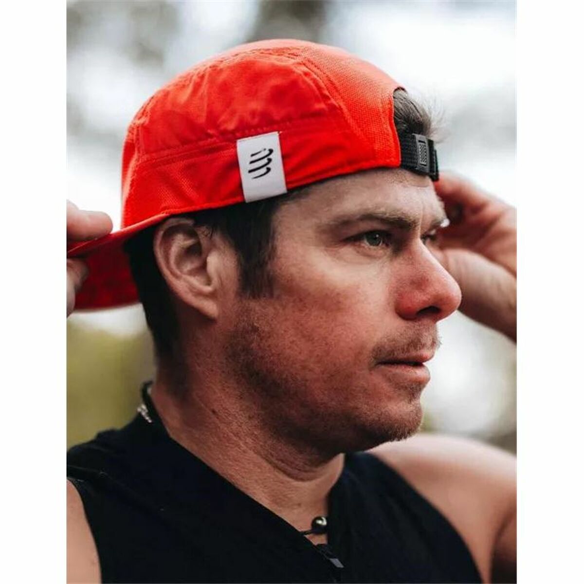 V4H0603D35C859FC9AC67B7BC01B7DBDF77R4670513P4