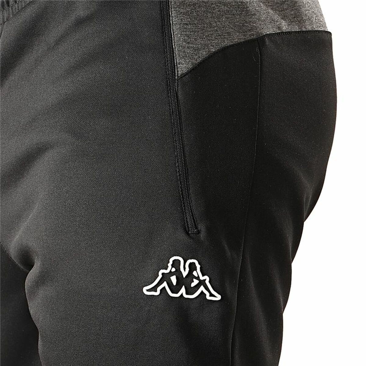 V4HFB4DF8D6365BF97DE352FD4D34A3D203R5080457P3