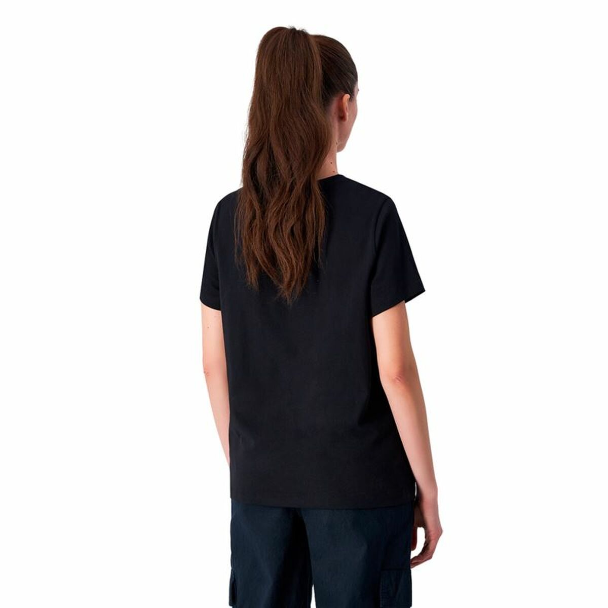 V4H29415FEAFFB019BD64C5B04852DE3473R5460849P2