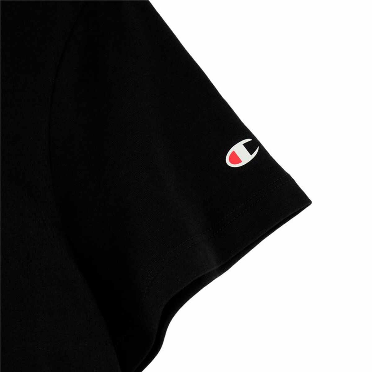 V4HE6C8D3972CCCD5A0544EDEE0961359AER5460851P3