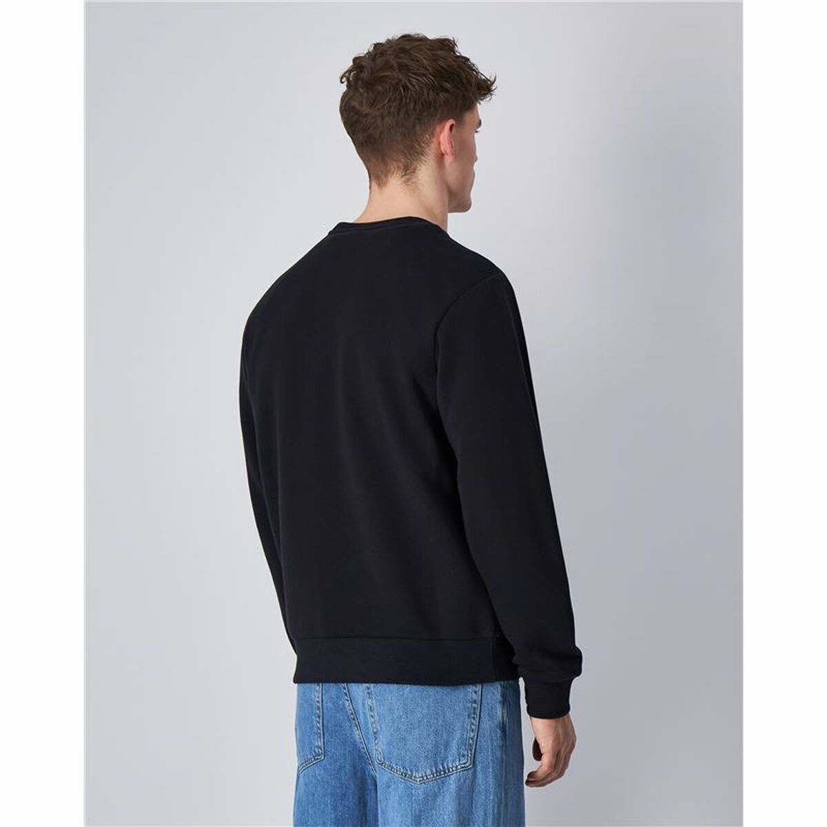 V4HBDD204070283F5B3FC6A29526C887B6CR5460025P3