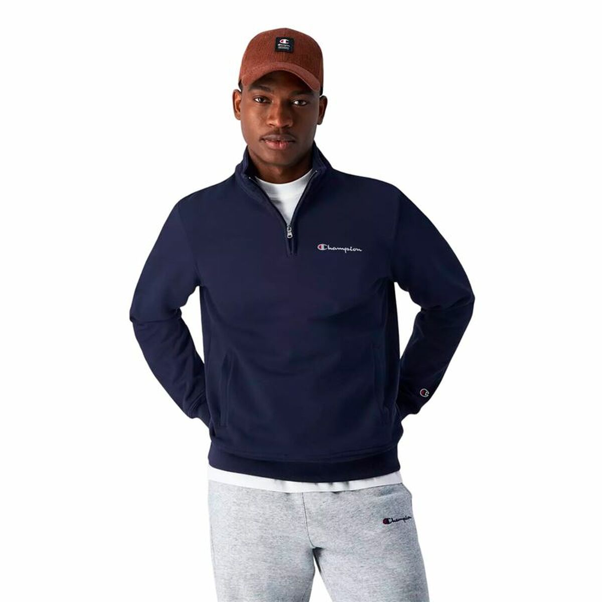 V4H09E730F29FB848CFD0A18F01467D7F58R5460043P2