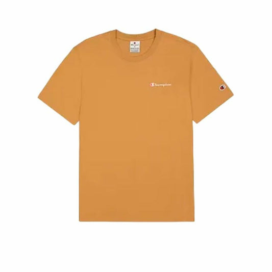 V4H734908DBCCEEC9958C551C95914B0C7ER5459125P1