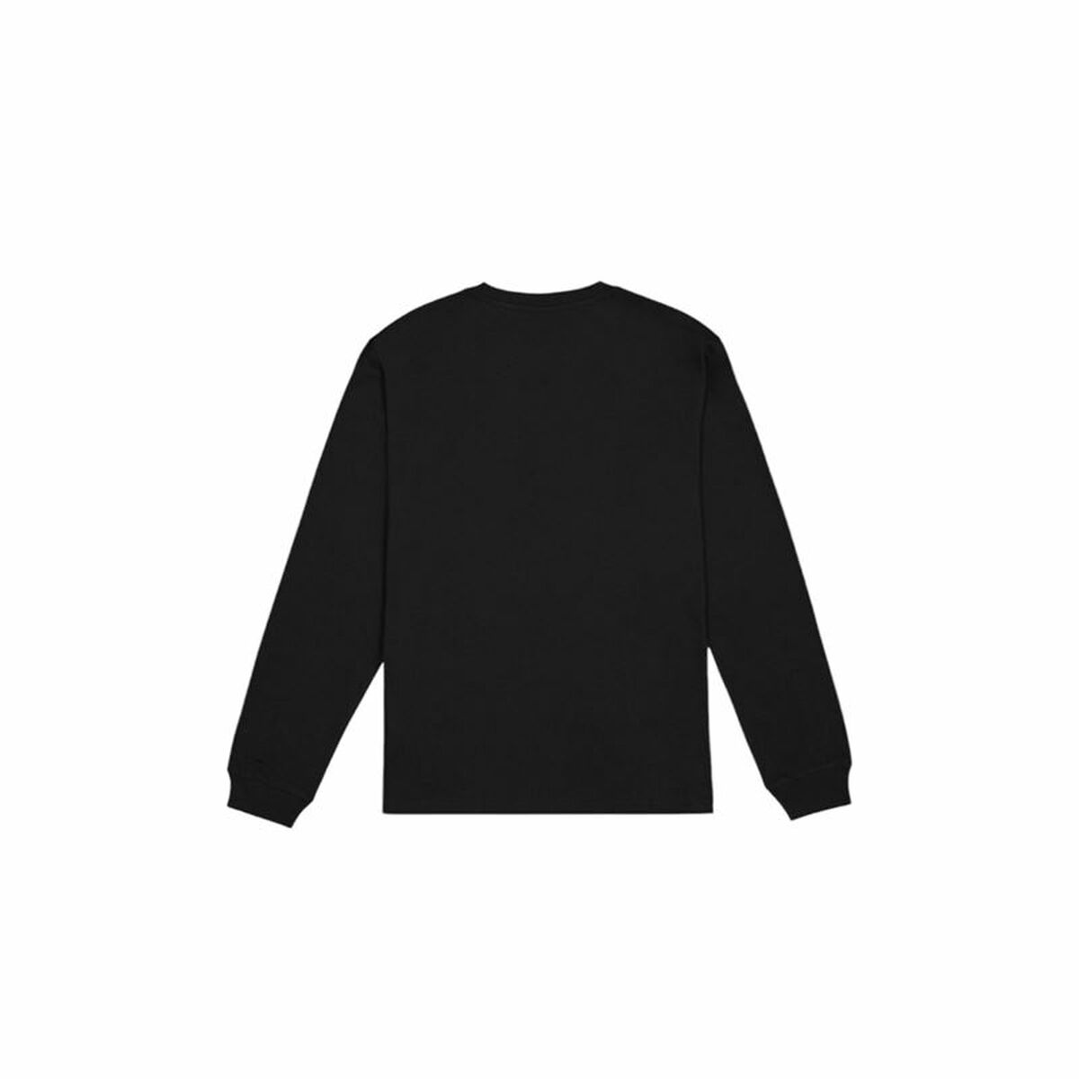 V4H7C227026447941E711AB98EF8ADBB2B9R5459759P2