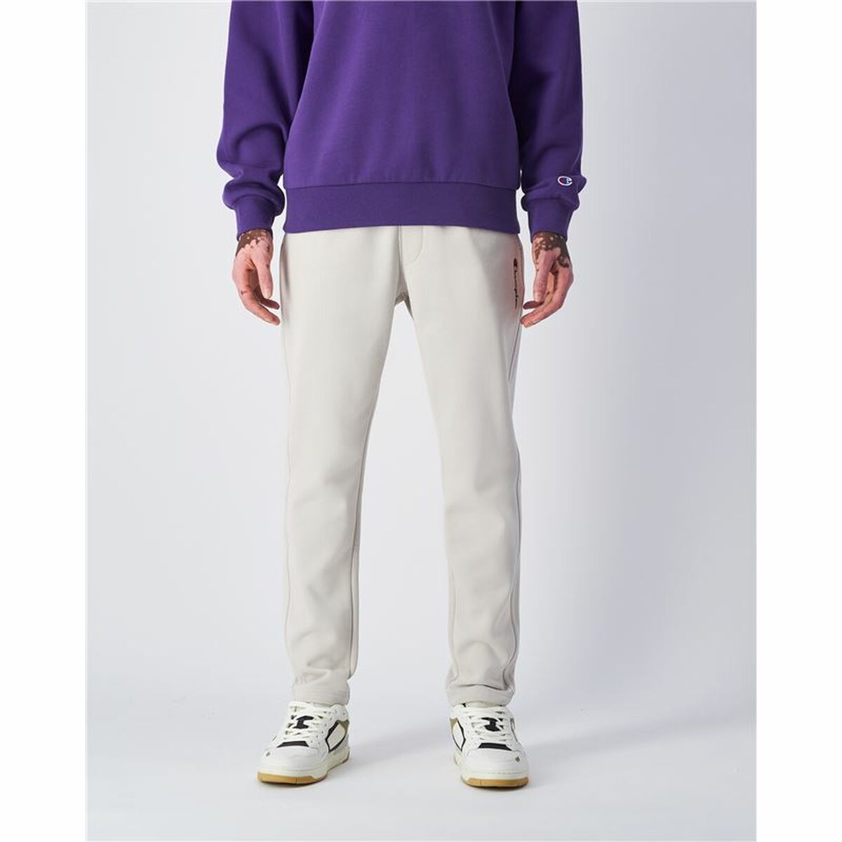 V3H1CFE18B60E830F695C9FEB436BD4B168R5524660P2