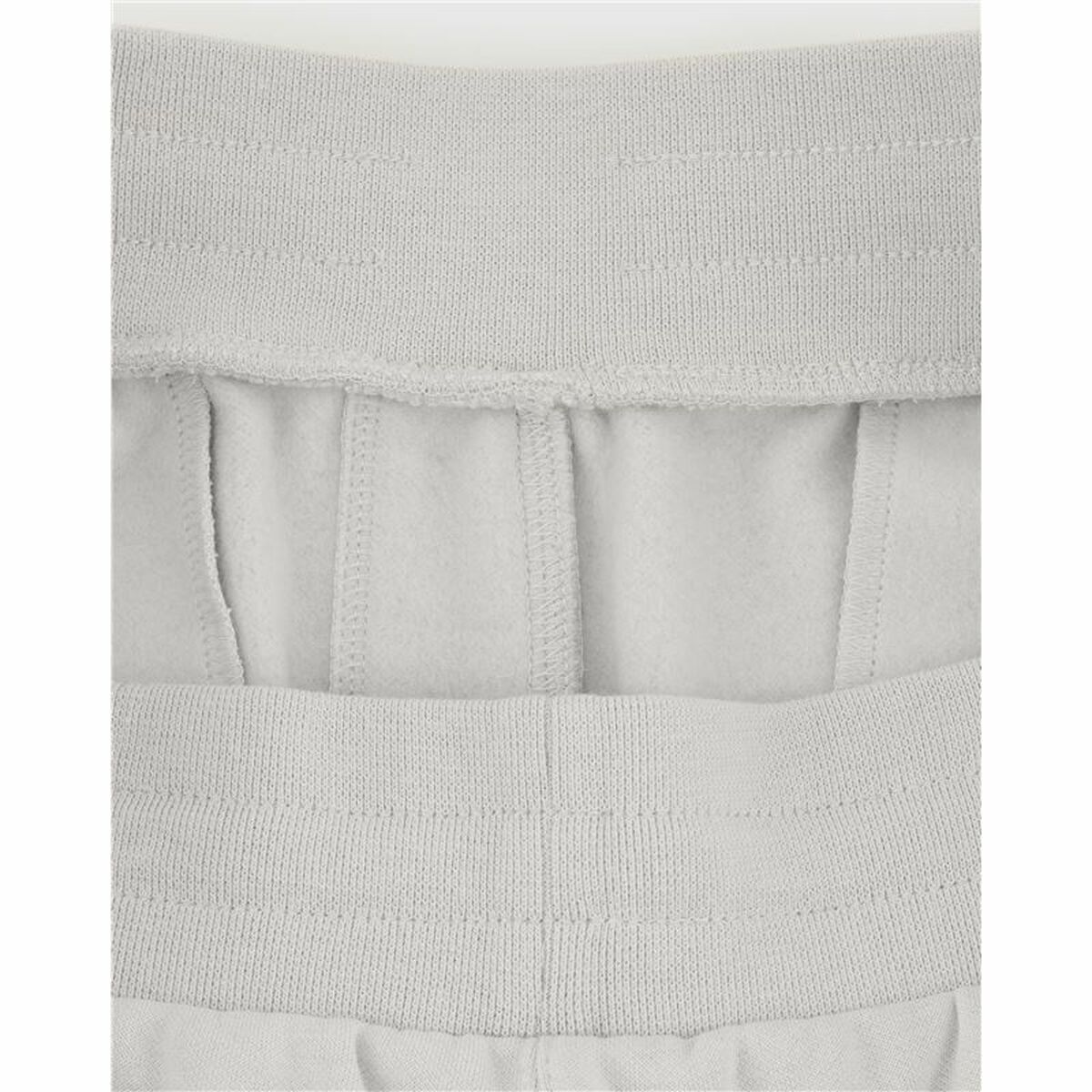 V3H183CF0B4609F75AF92E91D2FCACDB9E4R5524663P4