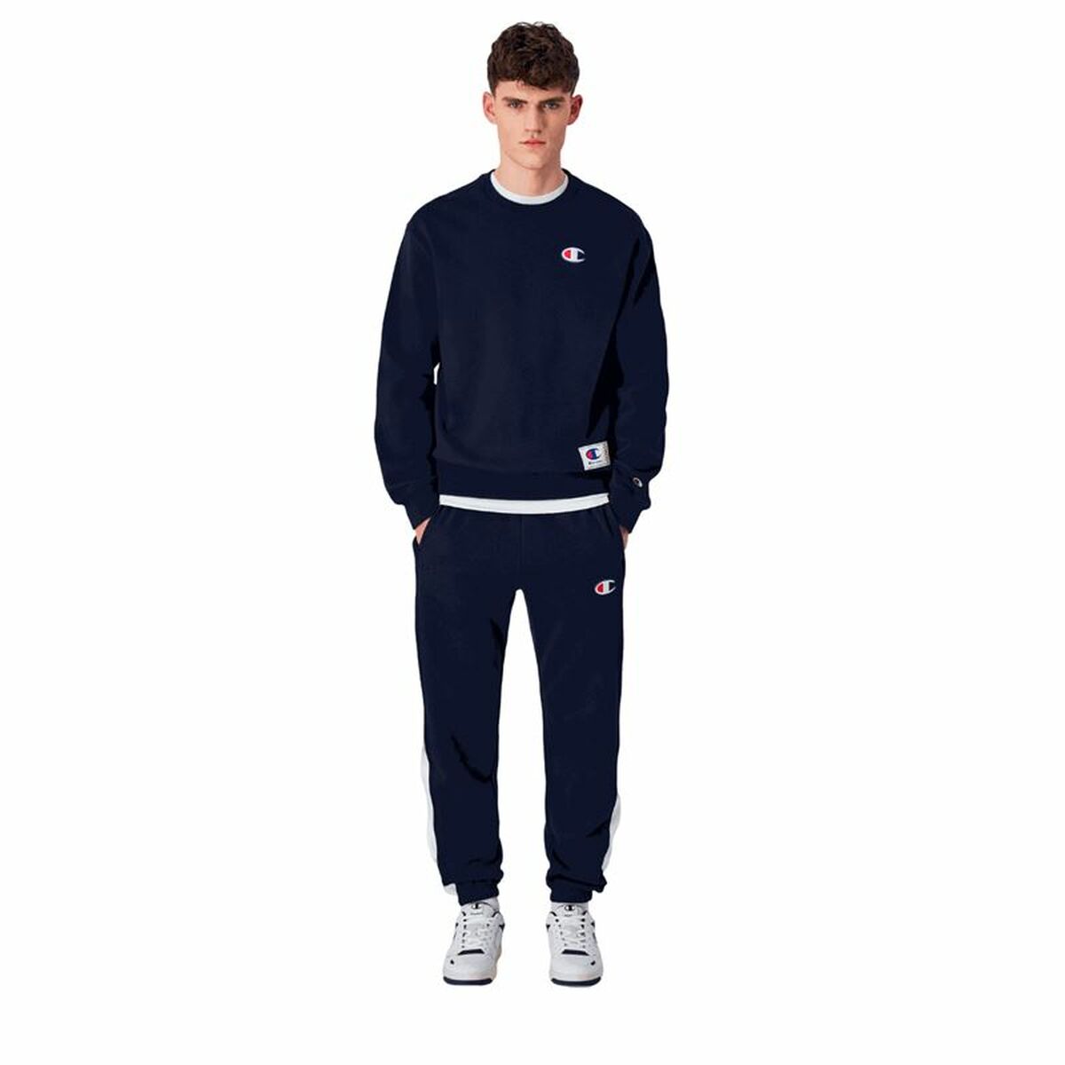 V4H309DFAF0F706D04176B157ACD01D0818R5459946P2