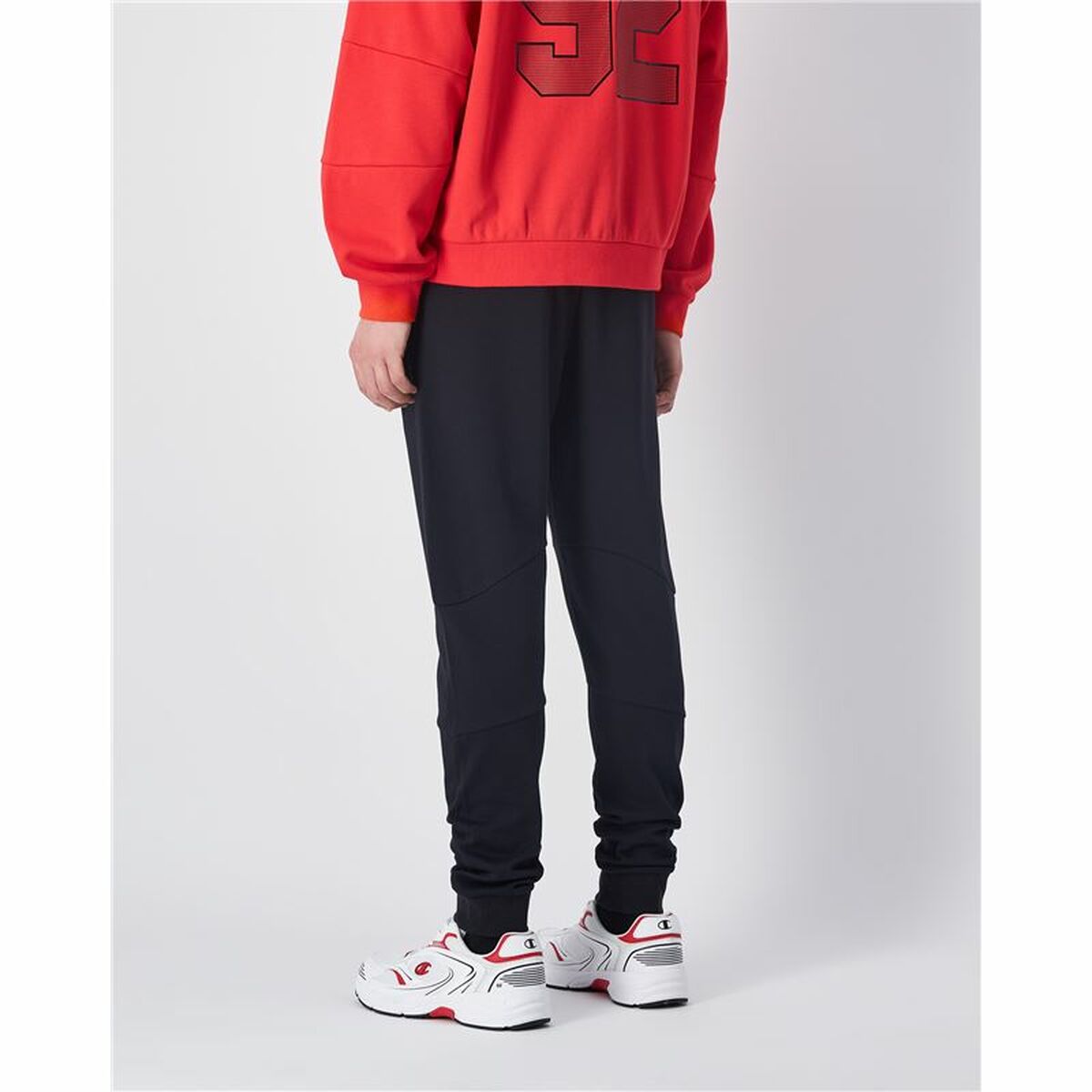 V4HB22256E320004F53E5175BDEE7AFF193R5488885P3