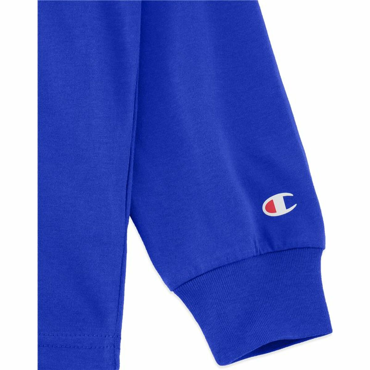 V4H837C97D7FB8DE927A9109A635247A47BR5459100P3