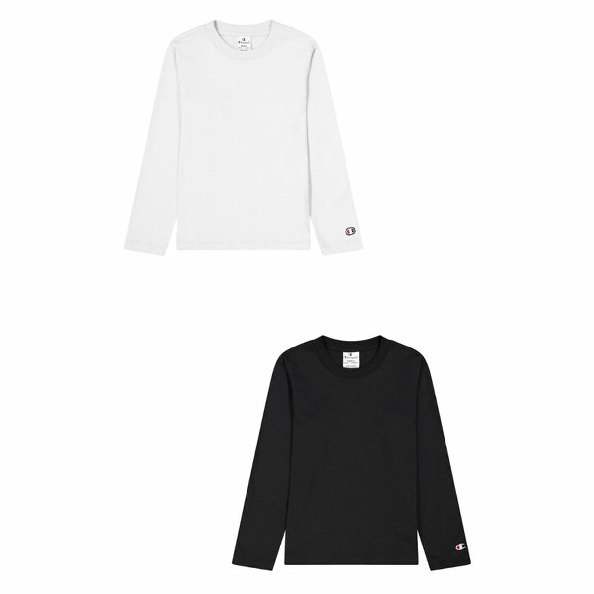 V4HDFD38C91F9B0C9A6DE419EBB8448A514R5459410P1