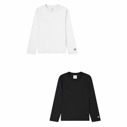 V4HDFD38C91F9B0C9A6DE419EBB8448A514R5459410P1