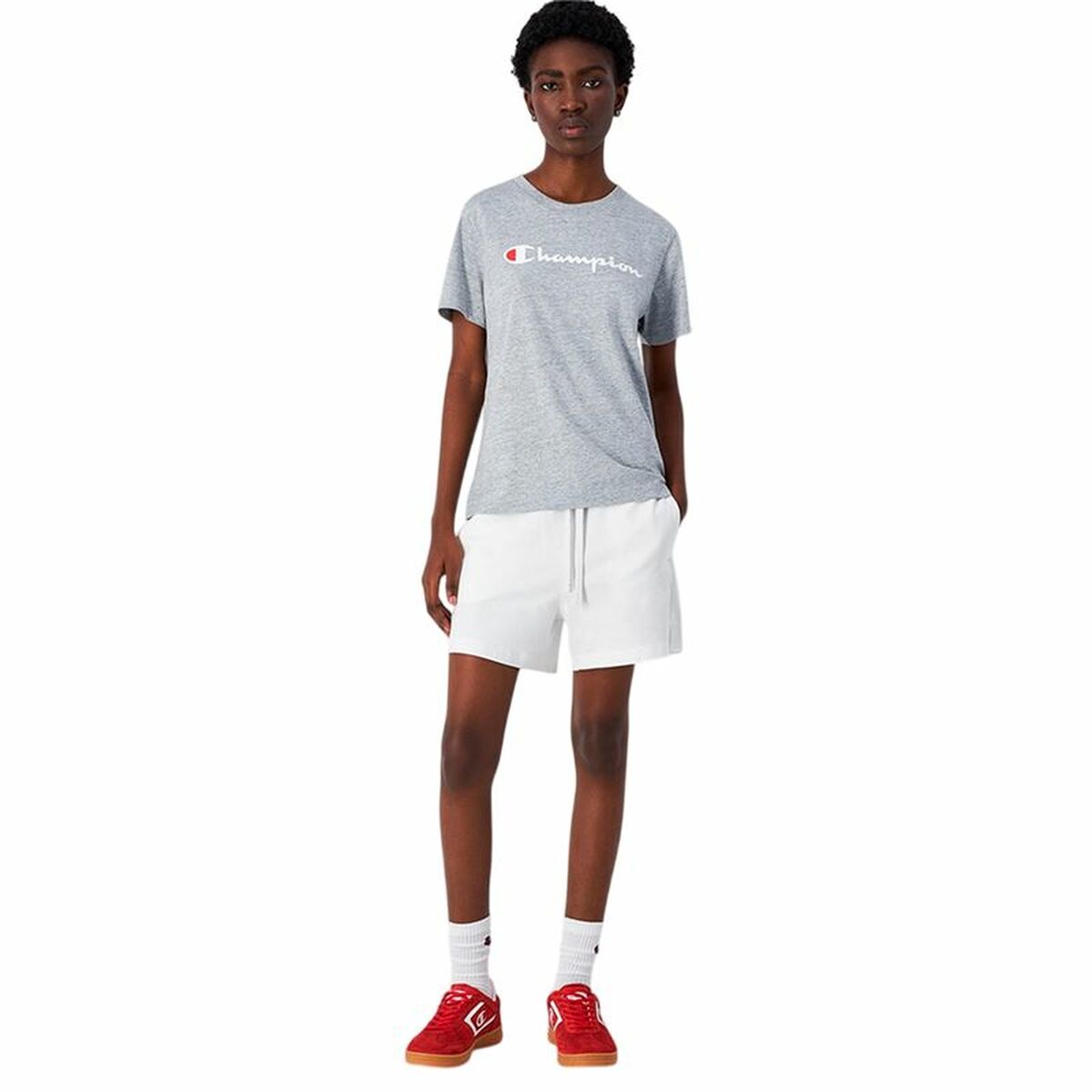 V3H904BB41A7B0279578730D5DE2166DA26R6085245P1