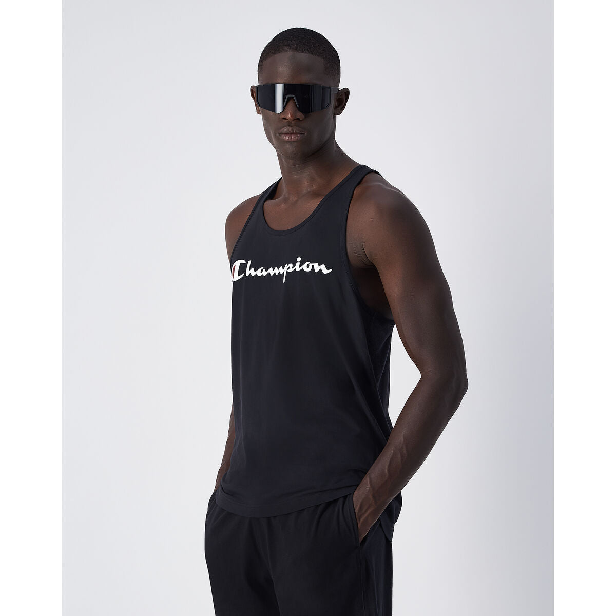 V3HDBD9201C7E43FF5978ECD1624CA2E2ECR5845790P3