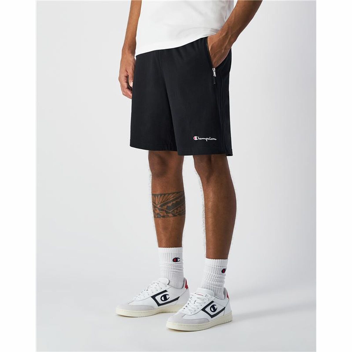 V3H6ED963F7C01CE676EA5A0376AA3146C4R6004880P2