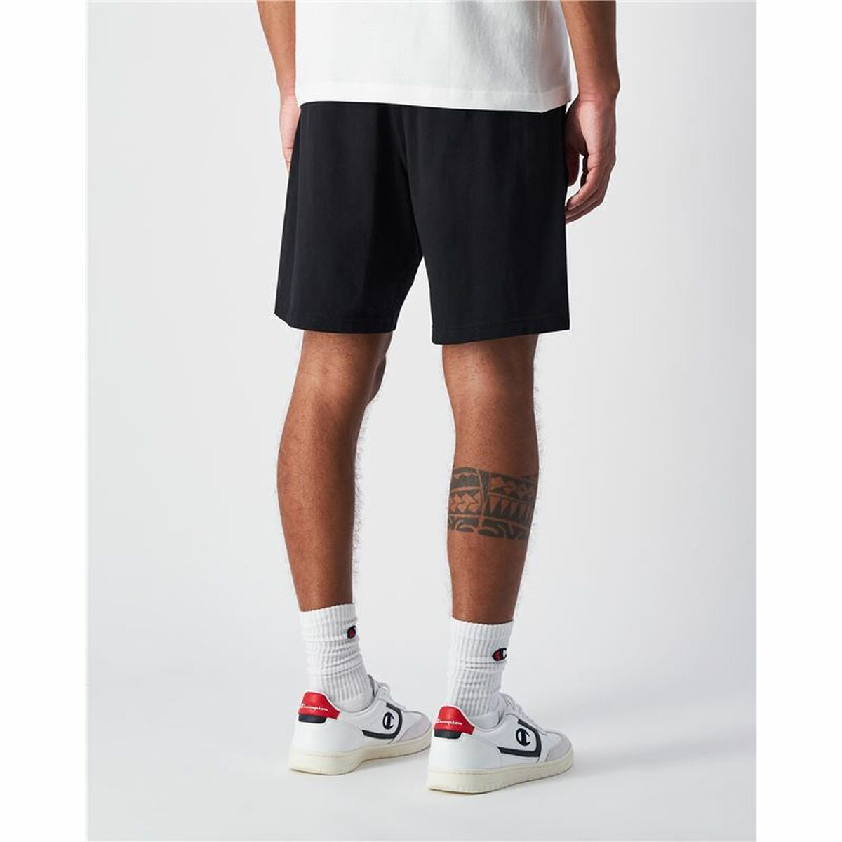 V3HF6C93C42C4BF98C2E7773F096DA8E230R6004882P3