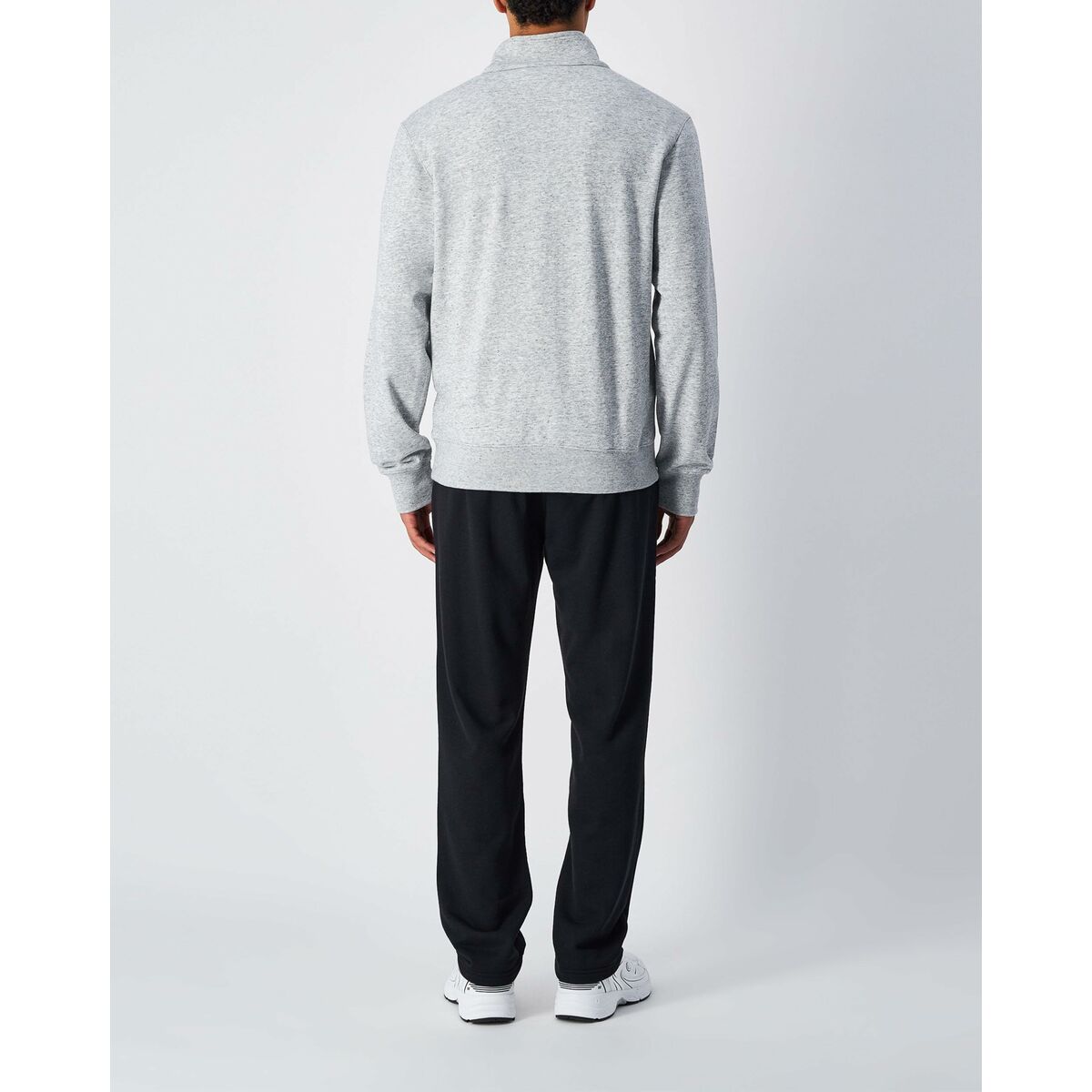 V3H53B03FE984757E856C2780B294FC1D77R5518724P3