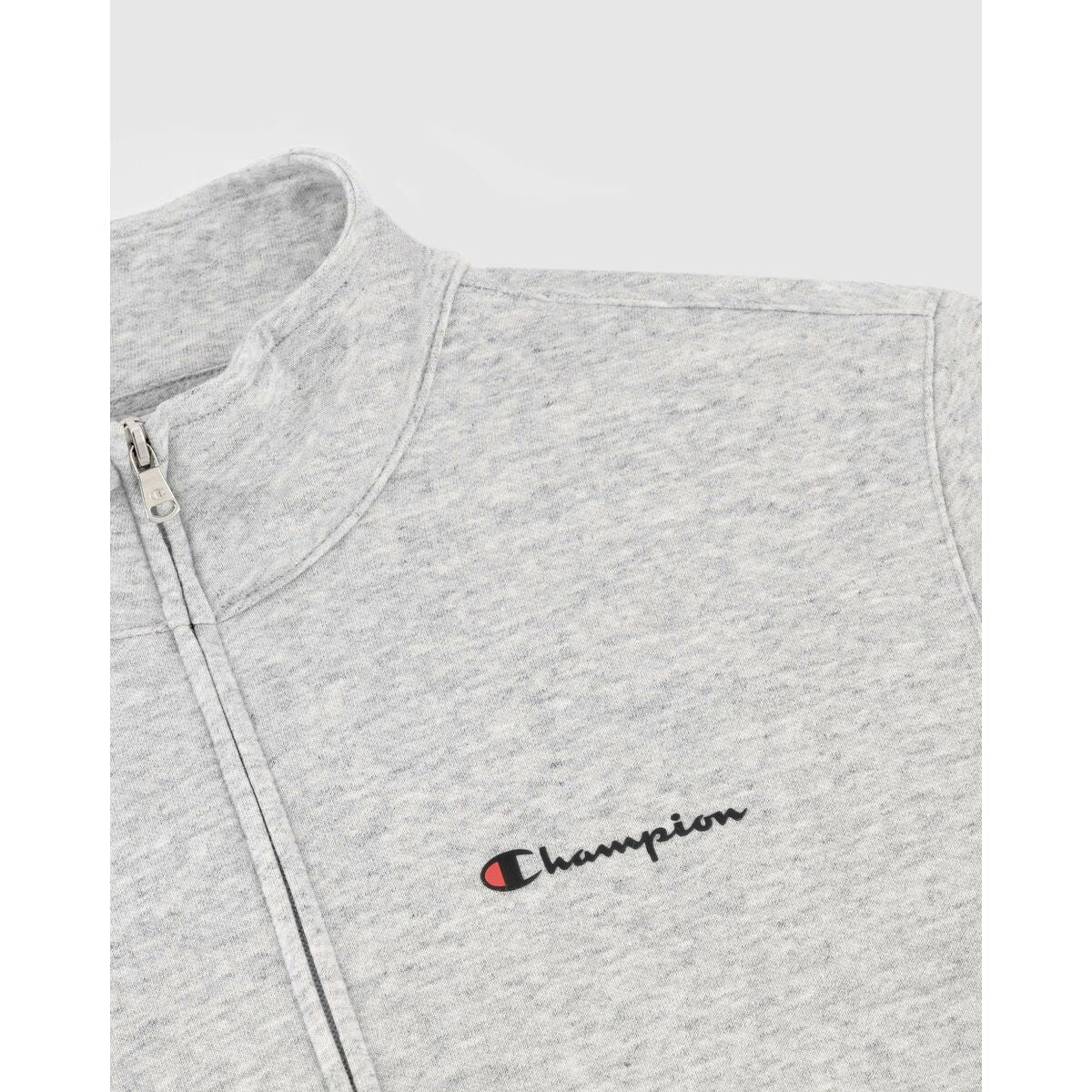 V3HB451587703145AFDF94F37E234E3D9C6R5518726P5