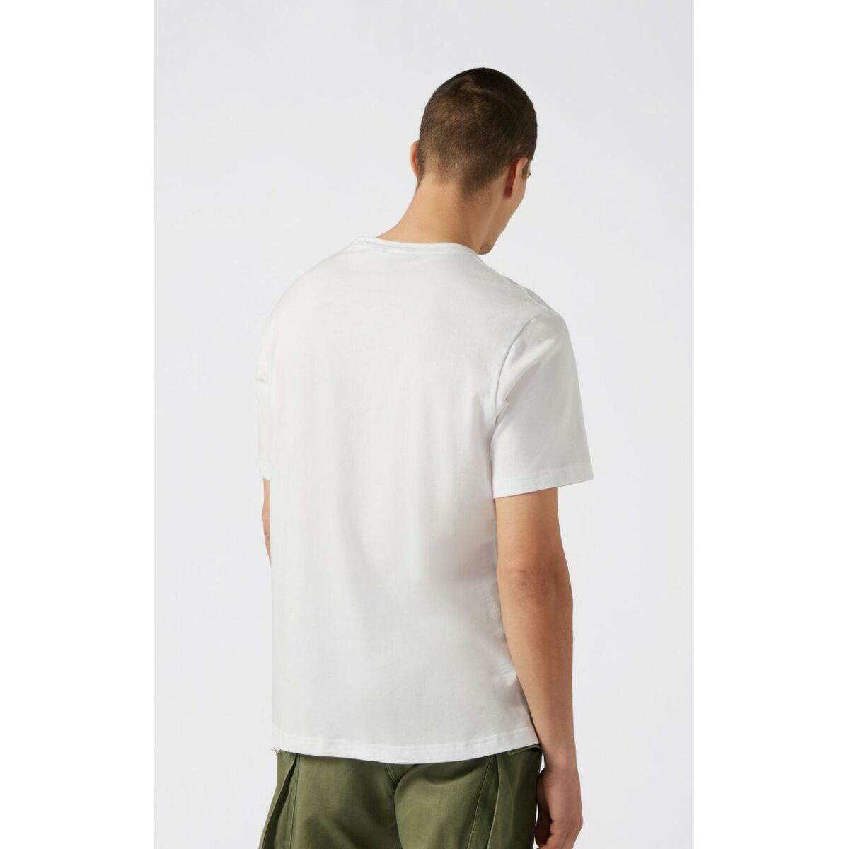 V2HF0CF69174FED62F2021AA510C9557C32R6953714P3