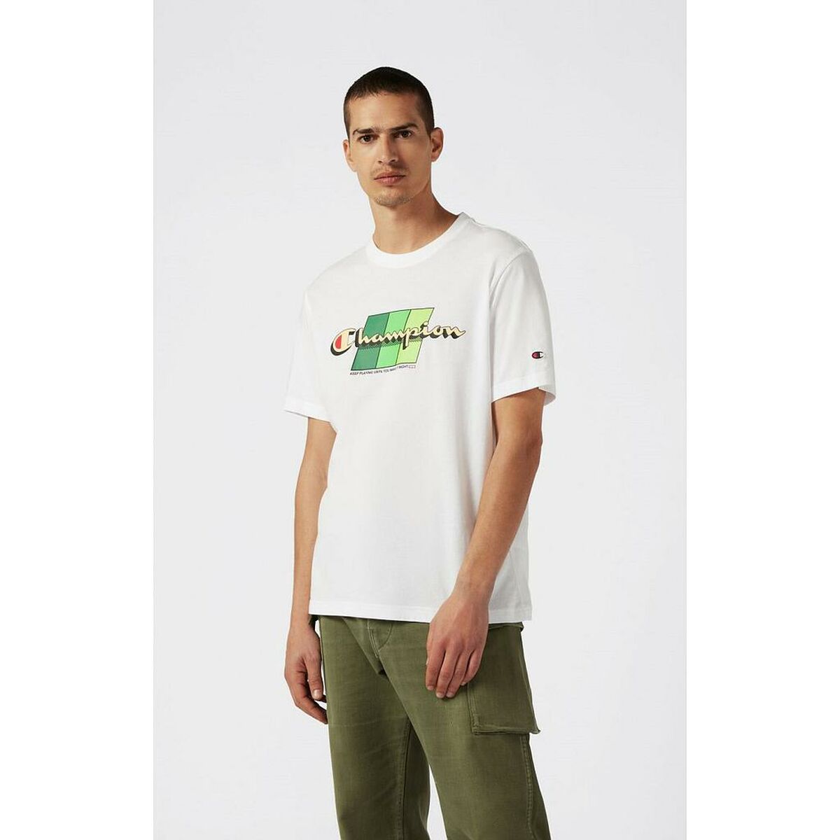 V2H7F5B174EB86285995DC350E8644FB30CR6953713P2