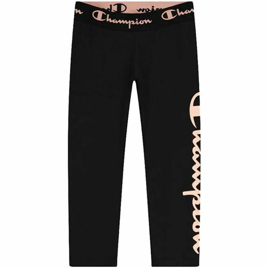 V10H44A788F8685C4D4B5AB2CA11E548165AR3636080P1