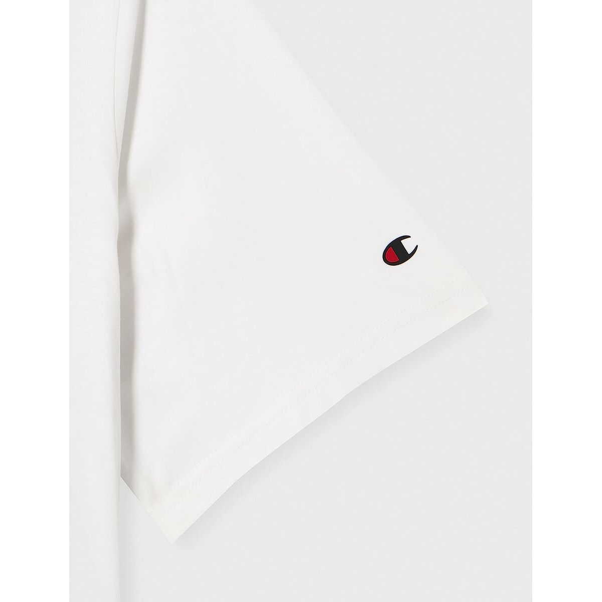 V7HFF5C908DD7409A04F54E810B52273F07R4745245P8