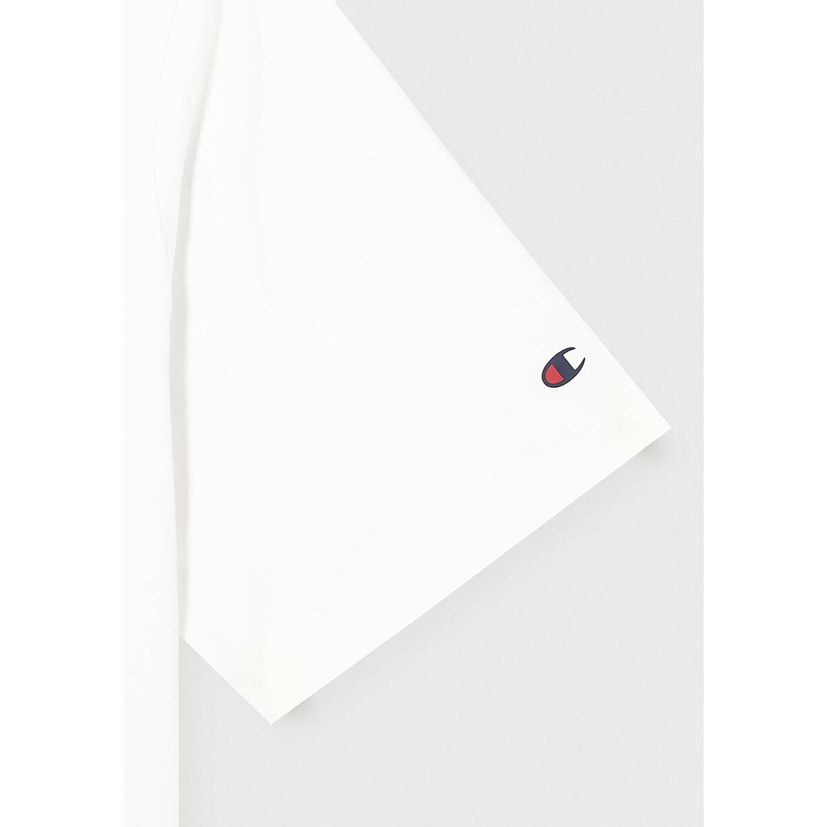 V7H726013421814F7132FAFA8250BF89121R4744381P5