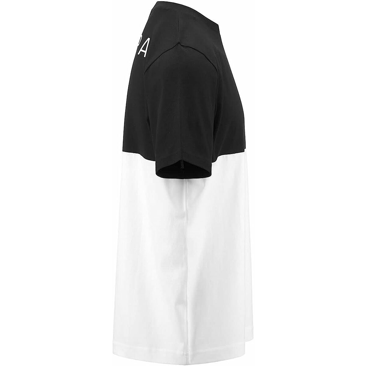 V7H5E3E92B978870A6061882CD89B0B2199R3642509P7