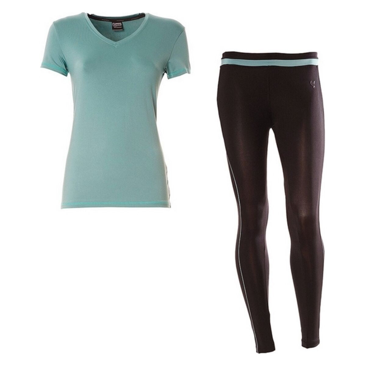 V10H9B29A3C48A227BE15B76C4BD7D16494CR3635891P6