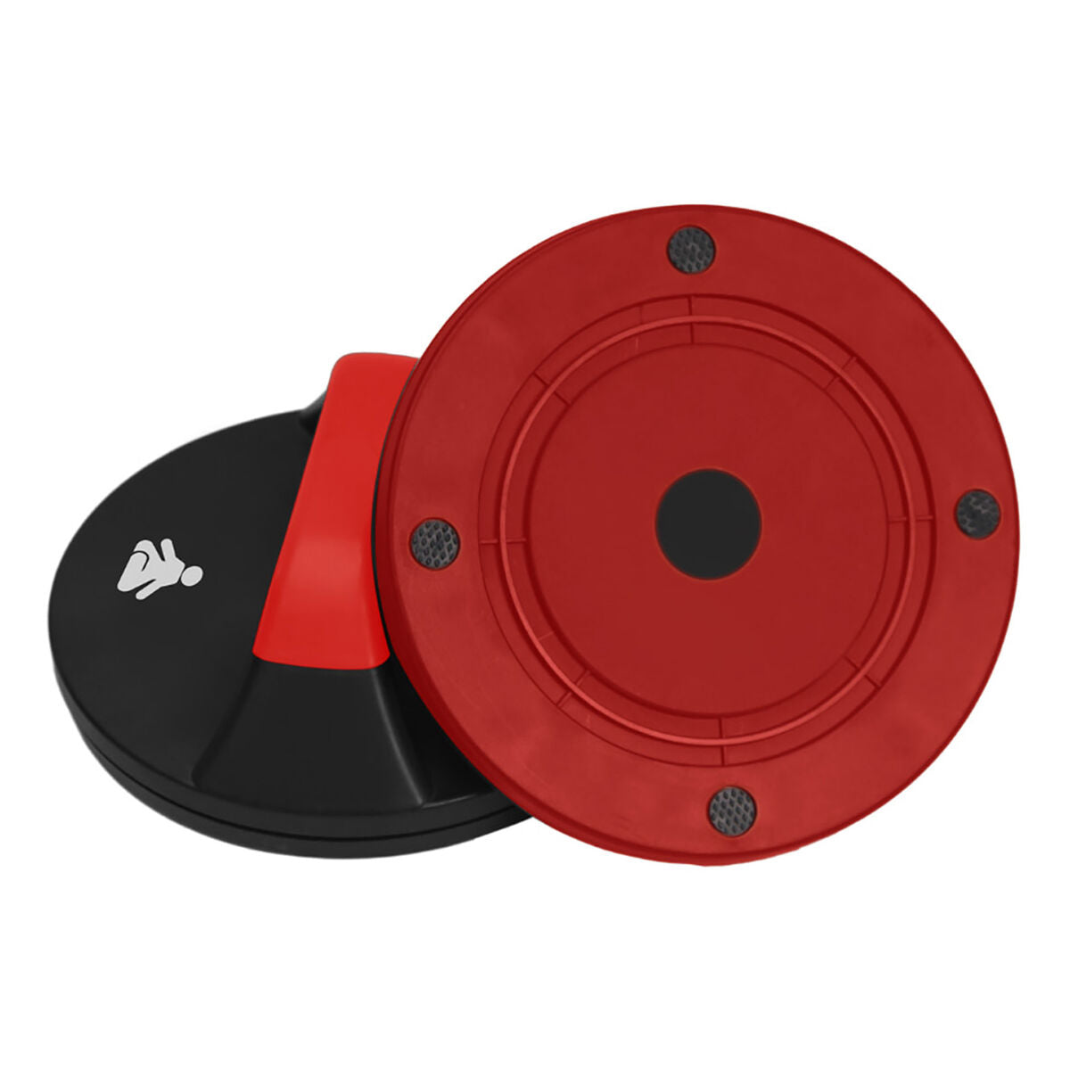 V3H7333F29FC85F13C78018C9627DEB7CB5R5602162P2