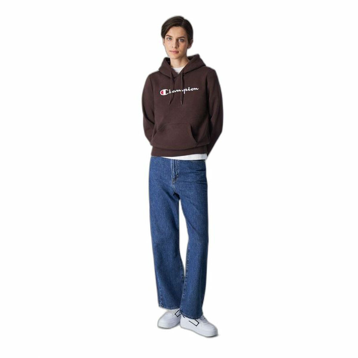 V6HCE02881A4572A97BF68583A7F1E0FF4CR4565885P6