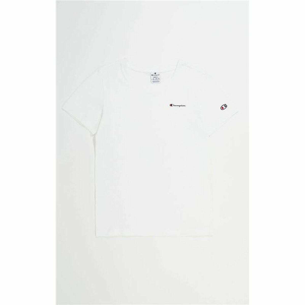 V4H7A6EB7B40D0323A457A3C56649E072BBR4648474P1