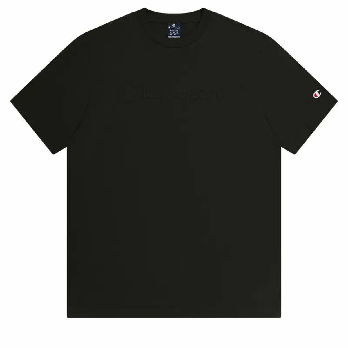 V4H040239516CAC82DD9F80A389ABB98F50R4636939P1