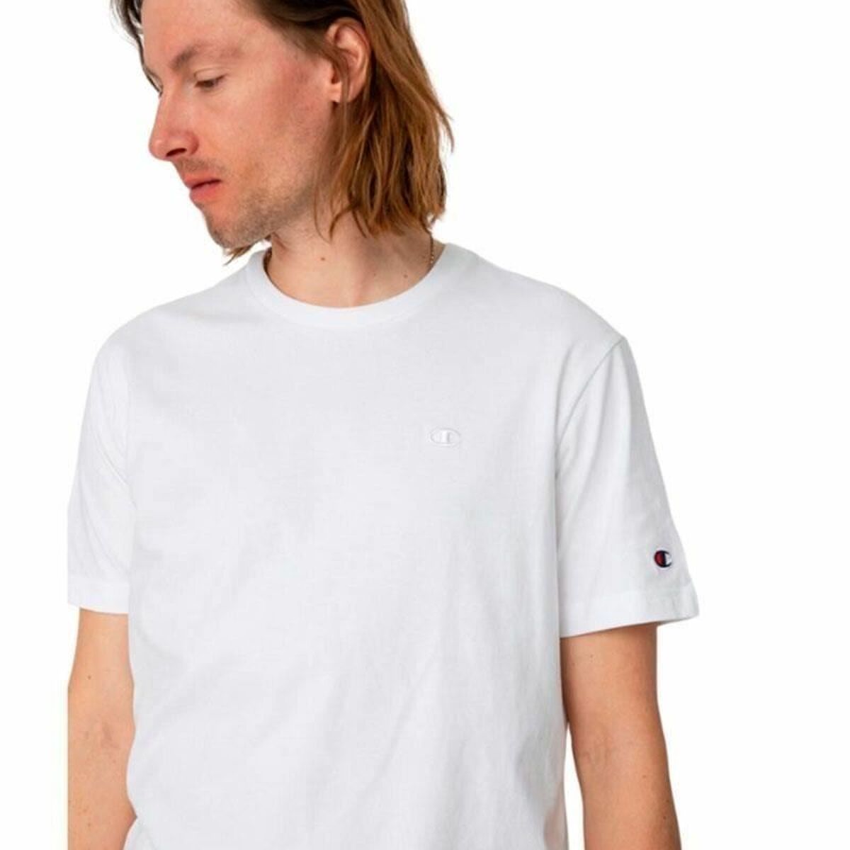 V4H408E5B27530EC48CA061B18754FADCFFR4637023P3