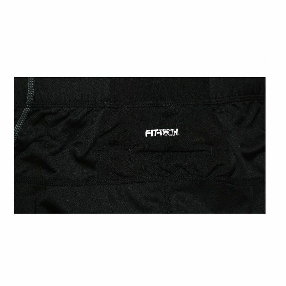 V8H1ECA6A58BFD76996400E80EC8E1AC620R4730547P4