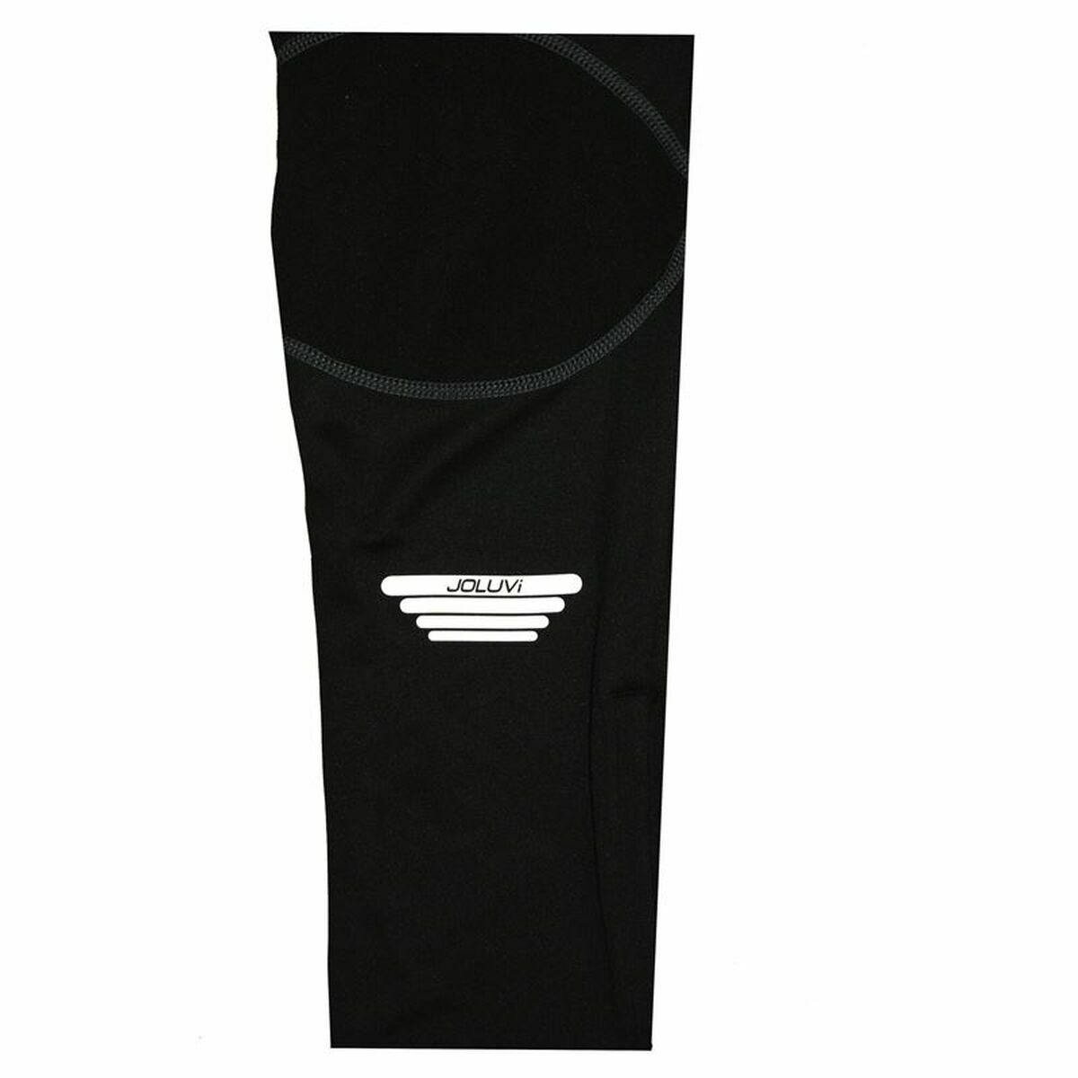 V8H7DEEB6D4D928B115A52276D72AD6385FR4730541P9