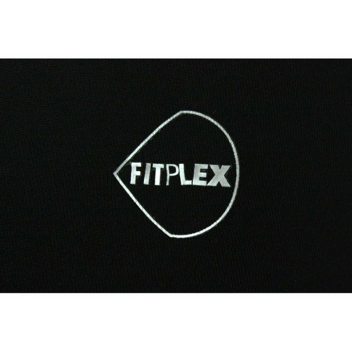 V12H02DB432D3D8FC32FAFBFC1FFE0B3E1BBR1694064P5