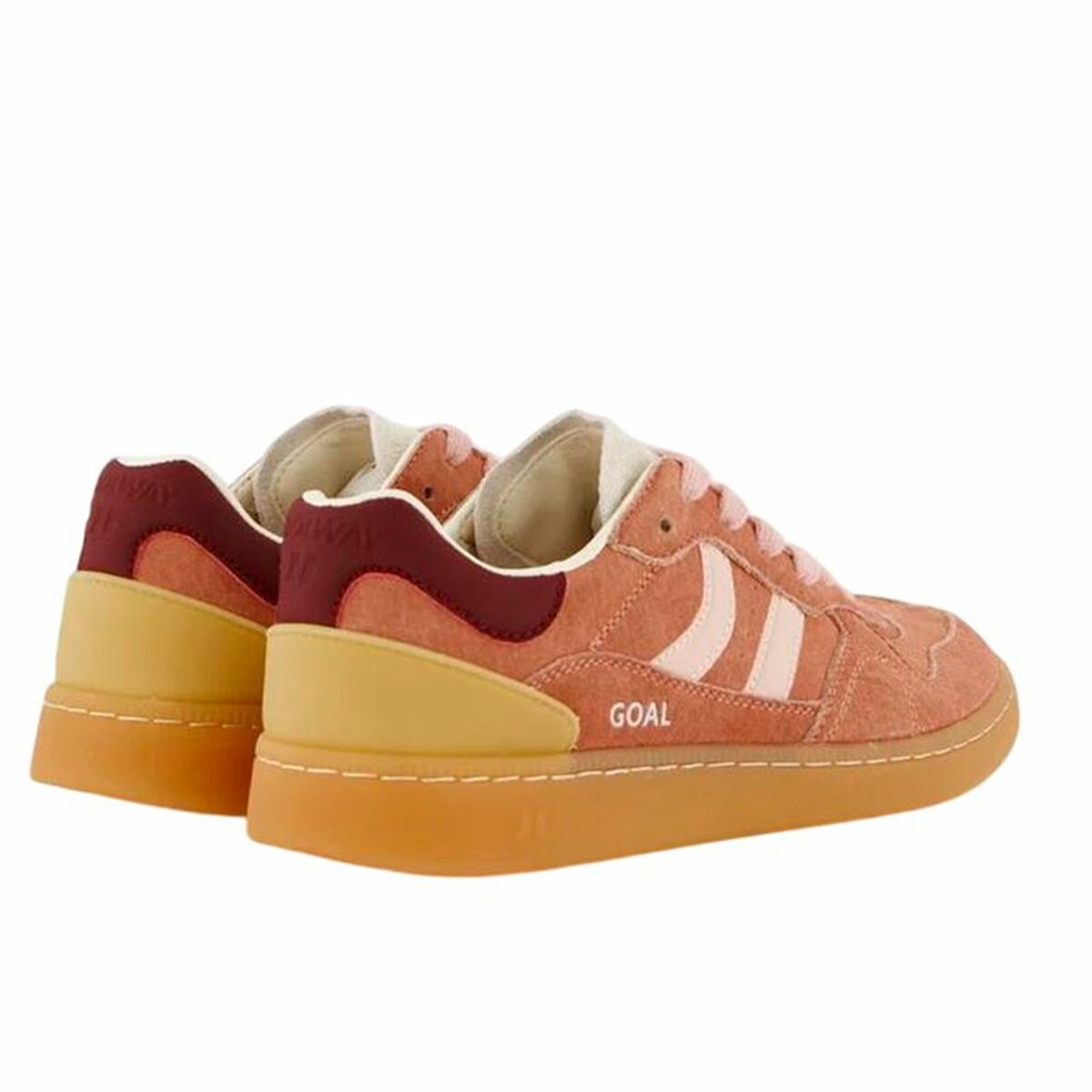 V2H385F01F6B89A6A3E8F8E9AF36AFFB4DAR6603920P4